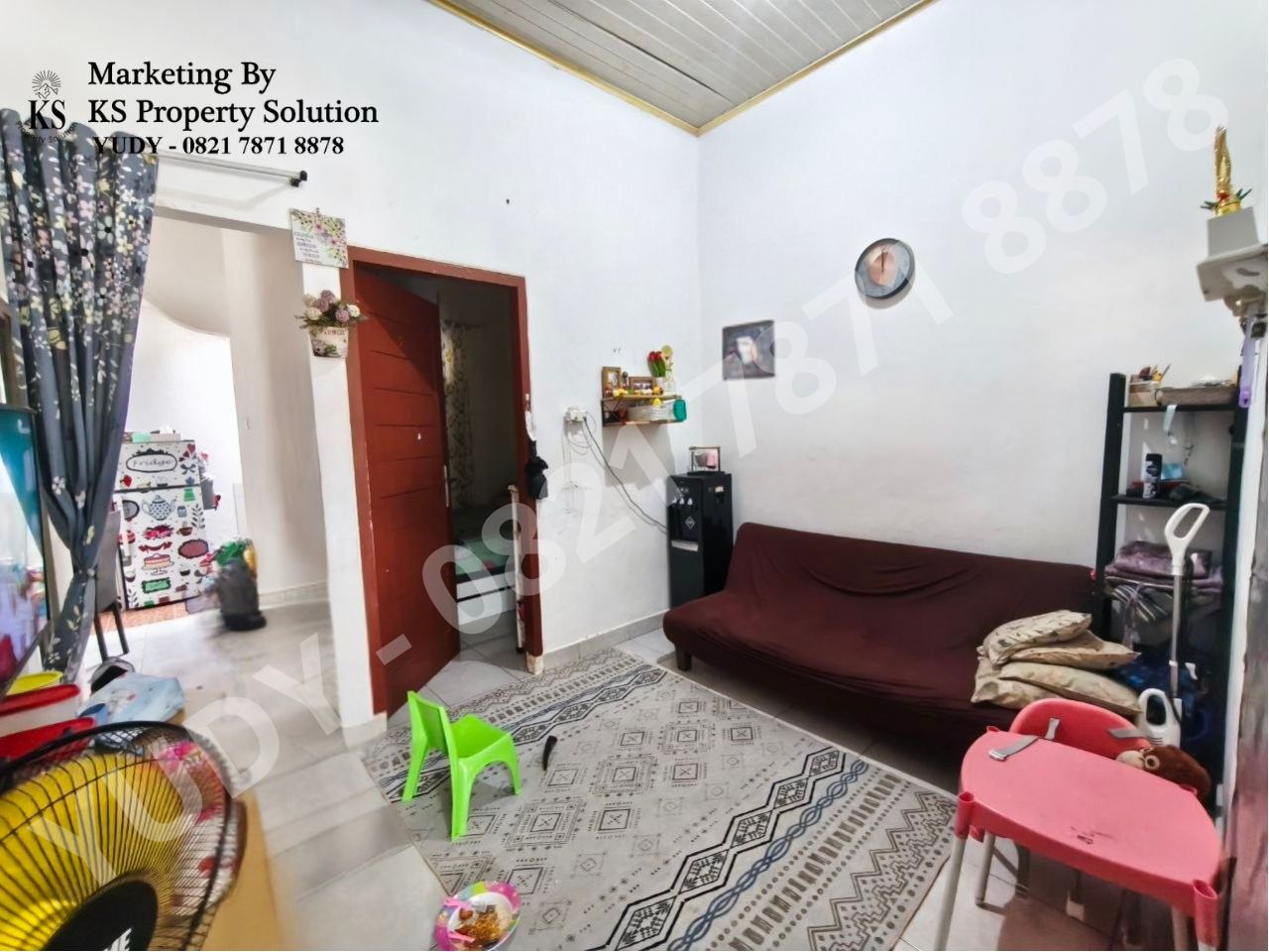 Foto 4