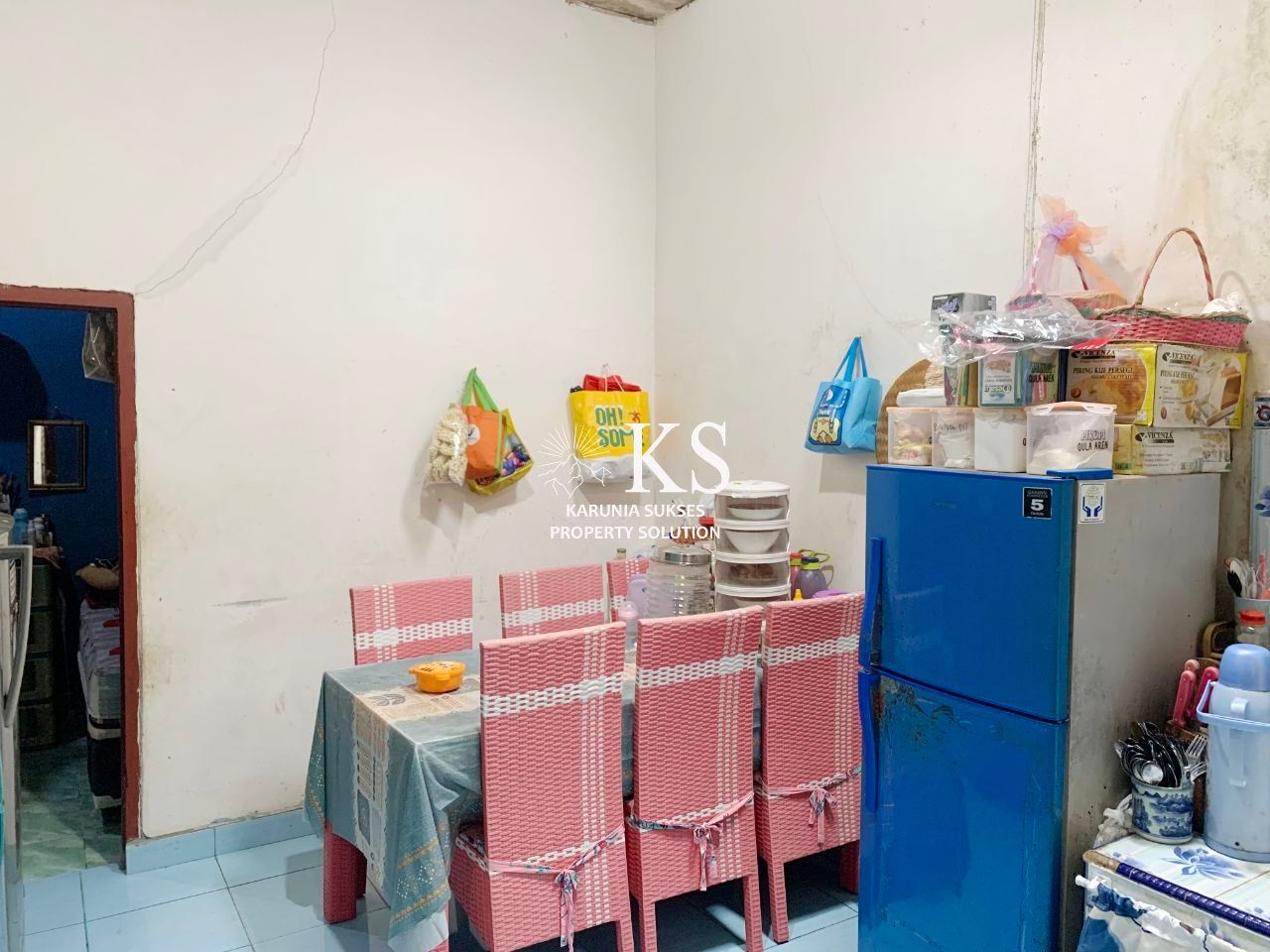 Foto 5