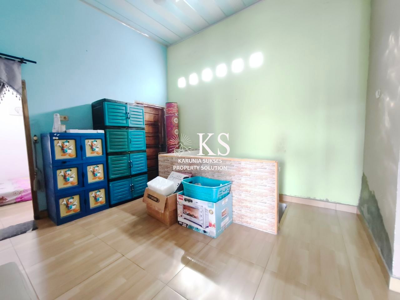 Foto 3