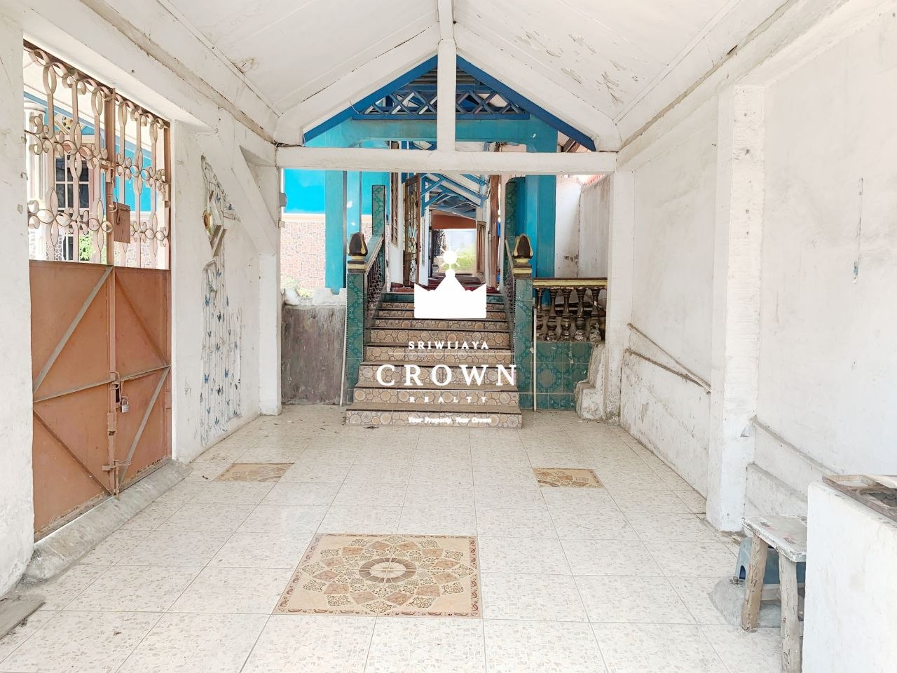 Dijual Kemang Manis – Bukit